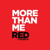 Red Church logo