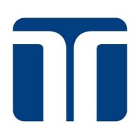 Teleflex Česká republika logo
