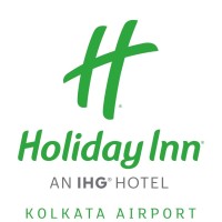 Holiday Inn Kolkata Airport logo