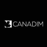 Canadim Immigration Law Firm logo