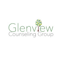 Glenview Counseling Group logo