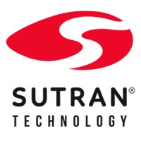 Image of SUTRAN