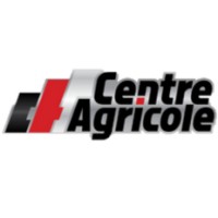 Centre Agricole logo