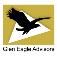 Glen Eagle Advisors, LLC
