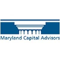 Maryland Capital Advisors Inc. logo
