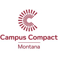 Image of Montana Campus Compact