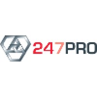 247pro logo