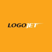 Image of LogoJET