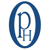 Oktal Pharma logo