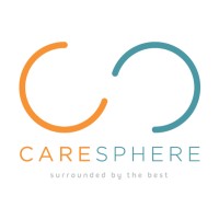 Image of CareSphere