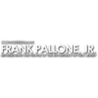 Image of Congressman Frank Pallone Jr