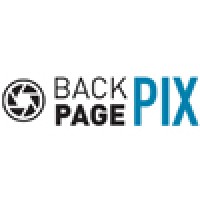 BackpagePix logo