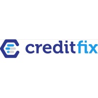 CreditFix.com logo
