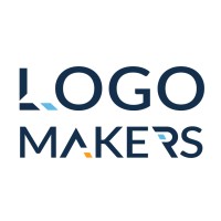 Image of Design Free Logo Online