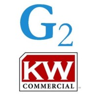G2 Real Estate Group logo