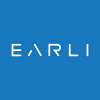 Earli Inc. logo