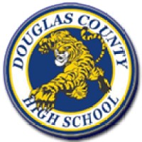 Image of Douglas County High School