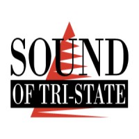 Sound Of Tristate logo