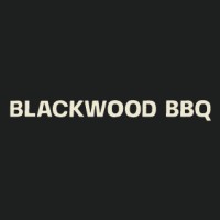 Image of Blackwood BBQ