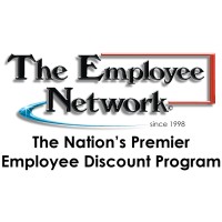 Image of The Employee Network