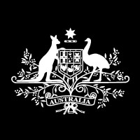 Australian Government logo