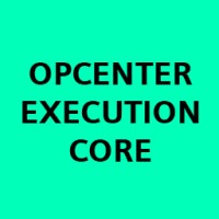 Siemens Opcenter Execution Core logo