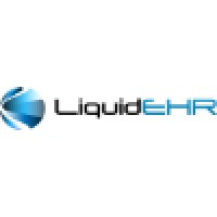 Liquid EHR, Inc logo