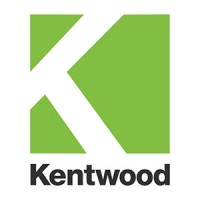 Image of Kentwood Office Furniture