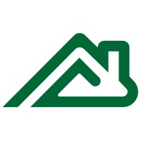 Roof Rejuvenate logo