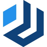 Jurybox Technologies, LLC logo