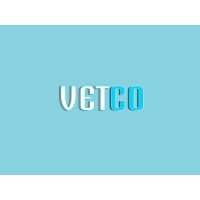 Vetco logo