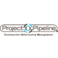 Project Pipeline logo