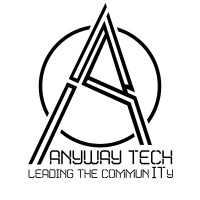 Image of Anyway Technologies
