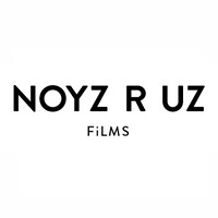 NOYZ R UZ Films logo