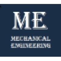 Mechanical Engineering Forum logo