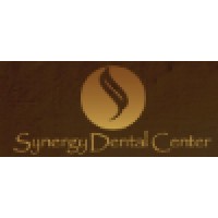 Synergy Dental Center logo