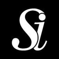 Gazeta Si logo