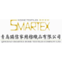 Qingdao Smartex Home Textiles Co.,ltd logo