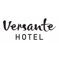 Versante Hotel logo