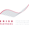 ENISO logo