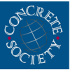 The Concrete Company logo