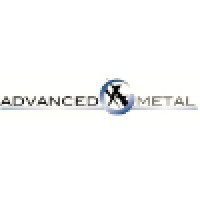 Advanced Metal Concepts & Fabrication Ltd logo