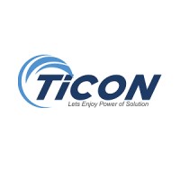 TiCON System Ltd