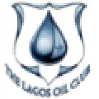 The Lagos Oil Club logo