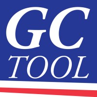 Granite City Tool logo