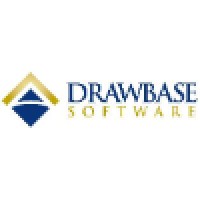 Drawbase Software logo