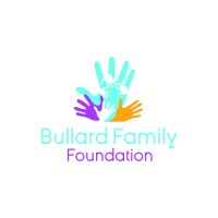Bullard Family Foundation logo