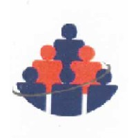 Resource Corner logo