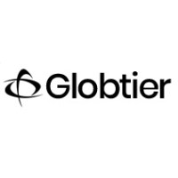 Globtier Infotech Pvt. Ltd. logo