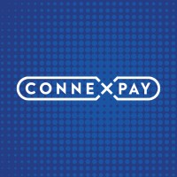 ConnexPay logo